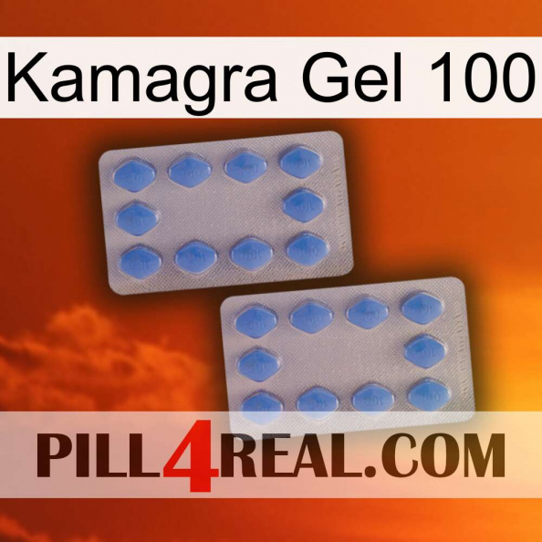 Kamagra Gel 100 20.jpg